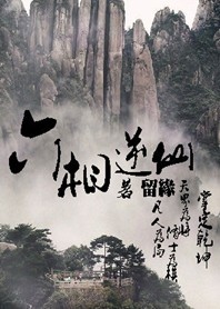 �������ɷ���