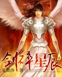 �����ǳ�