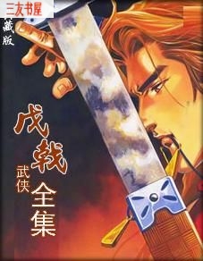 ���ʹ������