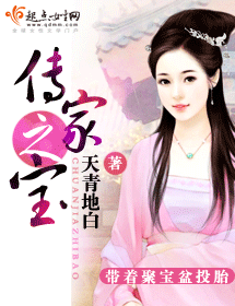 ����֮������