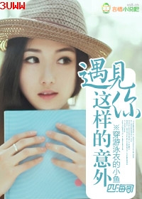 �������������������