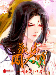 ���ִ���������