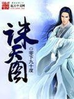 ����ͼ����