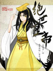 �����ʵ۷���