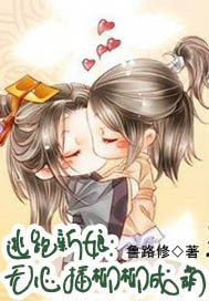 ��������:���Ĳ������������