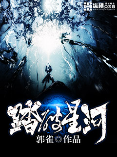 ̤���Ǻӷ���