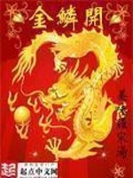 ���ۿ�����