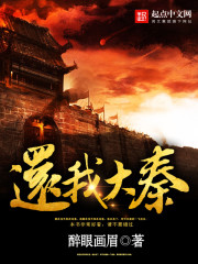 ���Ҵ��ط���