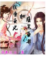 �����ع��޷���