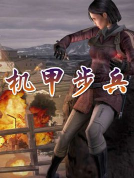 ���ײ���