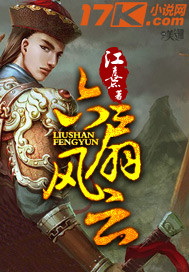 ���ȷ���