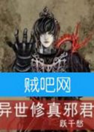 ��������а��