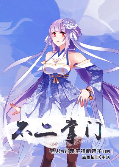 �������ŷ���