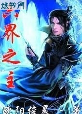 ����֮������