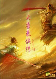 ���ƺ���������