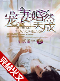 ����,��Ȼ��ɷ���