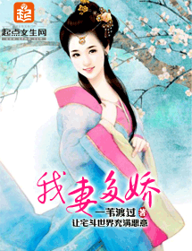 ���޶ཿ����