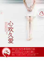 �Ļ��ð�����