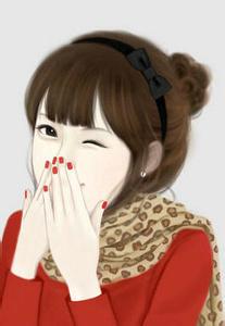 ������Ů����