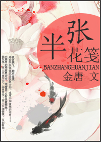 ���Ż������