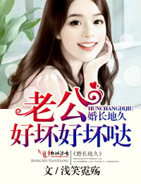 �鳤�ؾ�,�Ϲ��û��û��գ�����