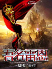 �����׶�����