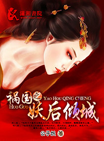 ����֮�������