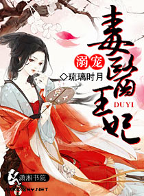 ��趾ҽ����