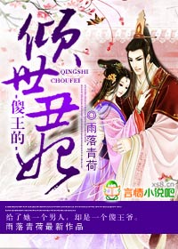 ɵ����������������