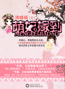 �����޵�