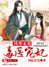 �绪��˫:��ҽ����