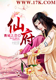 �ɸ�����