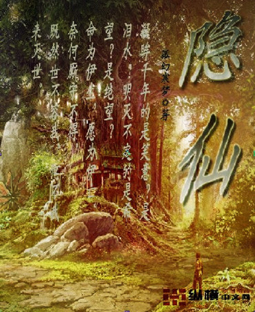 ���ɷ���