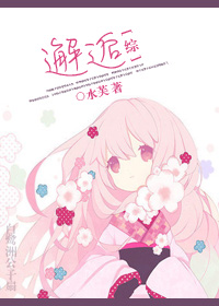 ���˷���