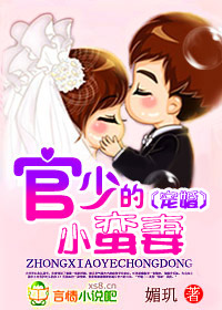 ���,���ٵ�С���޷���