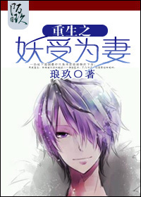 ����֮����Ϊ�޷���