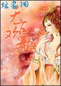 ���»������