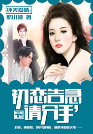 �����漱,����ַ���