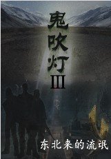 �����Ƣ����