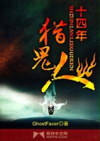 ʮ�����Թ���