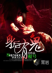 �����й�