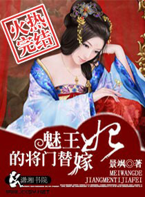 �����Ľ��������