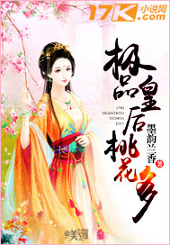 ��Ʒ�ʺ��һ������