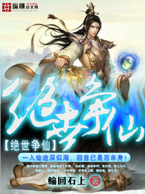 �������ɷ���