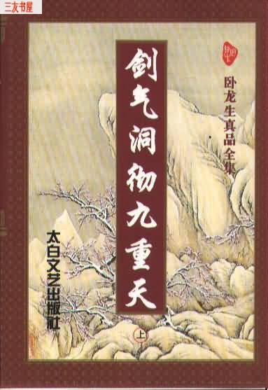 ��������������