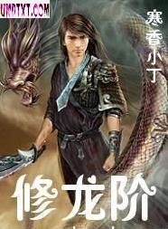 �����׷���