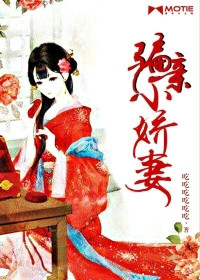 ƭ��С���޷���