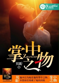 ����֮�����