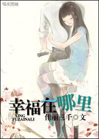 �Ҹ����������