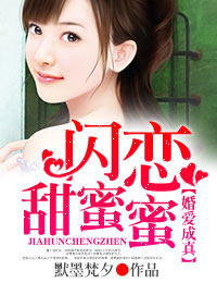 �ٻ����,���������۷���